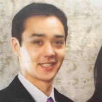Profile Picture of Dustin Ogle (@dustin-ogle-3) on Quora