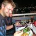 Profile Picture of Kevin Schindler (@kevin.schindler.167) on Facebook