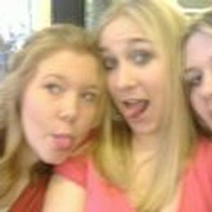 Profile Picture of Leann Matney (@168335131) on Myspace