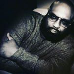 Profile Picture of Coy L Womble Jr (@coywomble) on Instagram