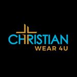 Profile Picture of BOBBY PLOWMAN (@christianwear4u) on Instagram