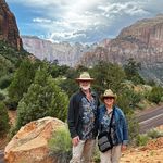 Profile Picture of Jodi Parrish Napiorkowski (@josephinenapiore) on Instagram