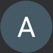 Profile Picture of Arun Ram (@arunram5098) on Youtube