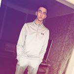 Profile Picture of Joseph Bolvan (@josephbolvan) on Instagram