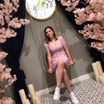 Profile Picture of • b i r s e n • (@sorrydiyetteyim) on Instagram