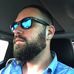 Profile Picture of Chris Farris (@farris.ferris.9) on Facebook