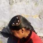 Profile Picture of Usha Arora (@usha.arora.587268) on Instagram