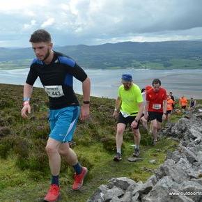 Profile Picture of Christopher Nulty (@ChrisNulty22) on Twitter