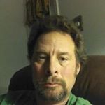 Profile Picture of Shawn Kroll (@shawn.kroll) on Instagram