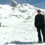 Profile Picture of Patrick Cousens (@pcousens) on Instagram