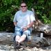 Profile Picture of Rob Rehlinger (@rob.rehlinger) on Facebook