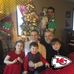 Profile Picture of Scott Warman (@scott.warman.58) on Facebook