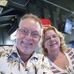 Profile Picture of James Mitzel (@James-Mitzel) on Facebook