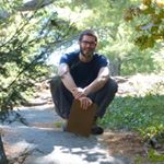 Profile Picture of Adam Perron Scholarship 4 EDU (@mescholarship4edu) on Instagram