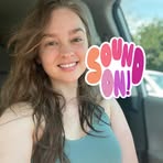 Profile Picture of Michelle Davis (@Michelle-Davis) on Facebook
