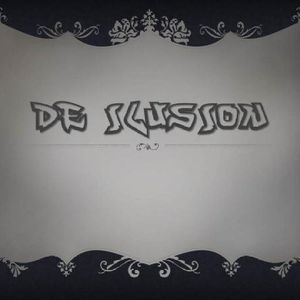 Profile Picture of Deilusion (@deilusion) on Myspace