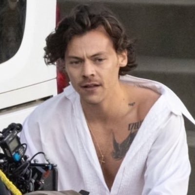 Profile Picture of 𝗖𝗿𝘆𝘀𝘁𝗮𝗹’𝗮𝘃𝗲𝗻𝗴𝗲𝗿➴💙 пните меня (@BrienODylan_tp) on Twitter