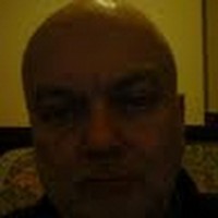 Profile Picture of Mike Hood (@mike-hood-10) on Quora