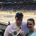 Profile Picture of Mark Weiland (@mark.weiland.90) on Facebook