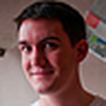 Profile Picture of Ben For Best Job (@Ben For Best Job) on Flickr