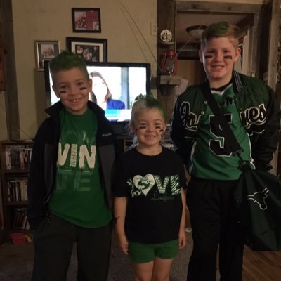 Profile Picture of Lisa Calvert (@lisa5581) on Twitter