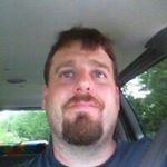 Profile Picture of Kevin Savage (@kevin5903) on Instagram
