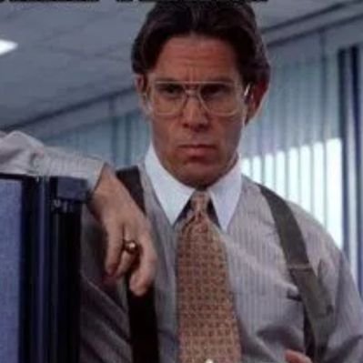 Profile Picture of Tim Ott (@timott2301) on Twitter