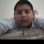 Profile Picture of Cristian Barrientos (@cristianbarrientos3062) on Youtube