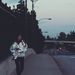 Profile Picture of Amanda Wendt (@amandacwendt) on Pinterest