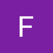 Profile Picture of Farooq Muhammad (@farooqmuhammad1580) on Youtube
