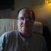 Profile Picture of Doug Walker (Doug ophonic) (@doug.walker.121398) on Facebook