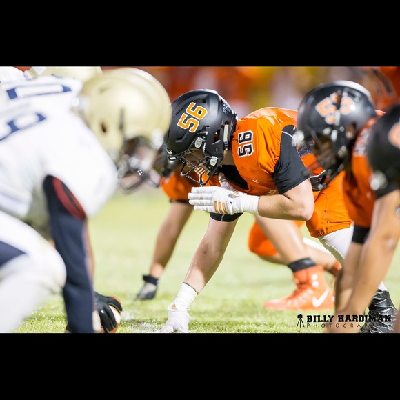 Profile Picture of Clayton Klingerman (@clayklingerman) on Poshmark