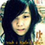 Profile Picture of Jennifer Florencia (@modern day princess.jen) on Flickr