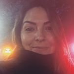 Shelly - Instagram Profile Picture of Shelly (@shellycaroline) on Instagram