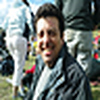 Profile Picture of Garry Grayson (@lordofbrading) on Flickr