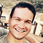 Profile Picture of Matt Sharpe (@matt.j.sharpe) on Instagram