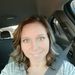 Profile Picture of Nancy Clanton (@clanton2393) on Pinterest