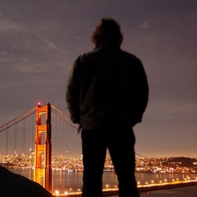 Profile Picture of David Beaty (@dbeaty127) on Twitter