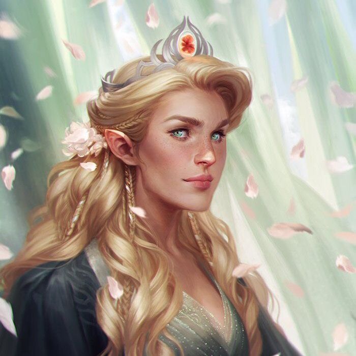 Profile Picture of Bianca (@bia.archeron) on Tiktok