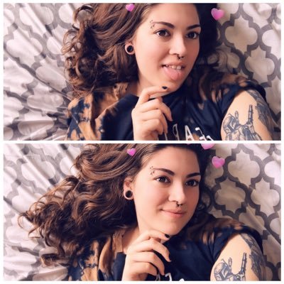 Profile Picture of Leah Daugherty (@leahdaugherty17) on Twitter