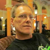 Profile Picture of David Thorson (@davidthorson4842) on Youtube