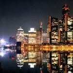 Profile Picture of Dominic Torrez (@d_o_m_e_r) on Instagram