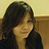 Profile Picture of ariel Lim (@ariel_dgyz) on Flickr