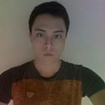 Profile Picture of Alex Cirelli (@ahlex1989) on Instagram