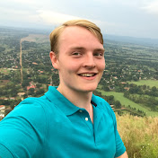 Profile Picture of Caleb Henshaw (@calebhenshaw4376) on Youtube