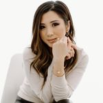 Profile Picture of Emerance Maschmeyer (@chautlui) on Instagram