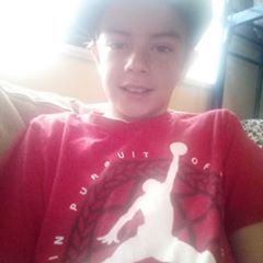 Profile Picture of Joseph Settles (@josephsettles6) on Tiktok