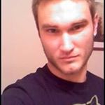 Profile Picture of Craig Karppe (@craigkarppe) on Instagram