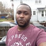 Profile Picture of Numpsy (@darrylrucker) on Instagram