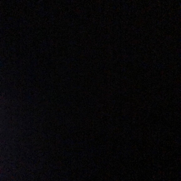 Profile Picture of Bryan Runnels (@brunnels000) on Poshmark